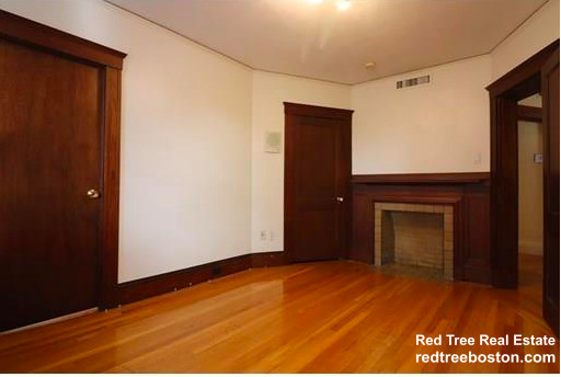 12 Dean Rd, Brookline