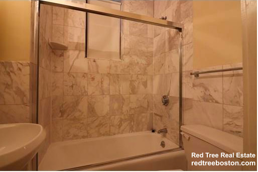 12 Dean Rd, Brookline