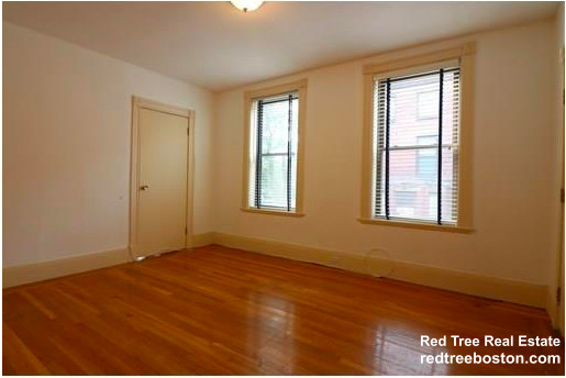 12 Dean Rd, Brookline
