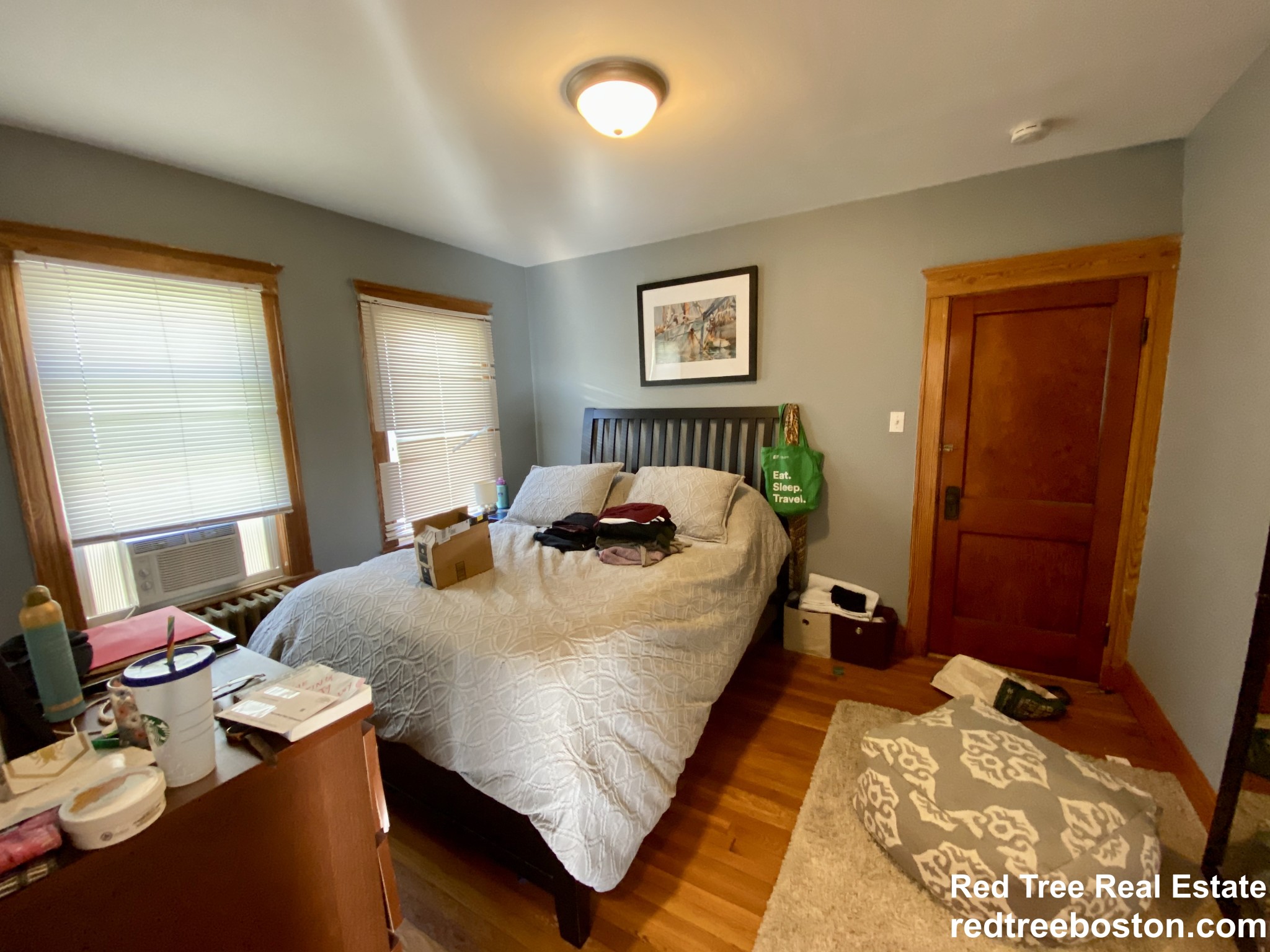 12 Saint Peter St, Jamaica Plain