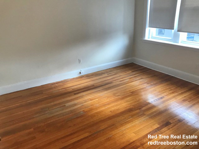 1 bed, 1 bath apartment for rent at 33 Lancaster Ter Unit 305, Brookline — photo 8 of 23