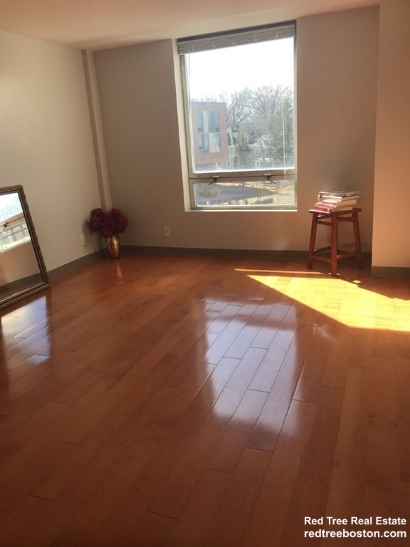 60 Babcock St, Coolidge Corner