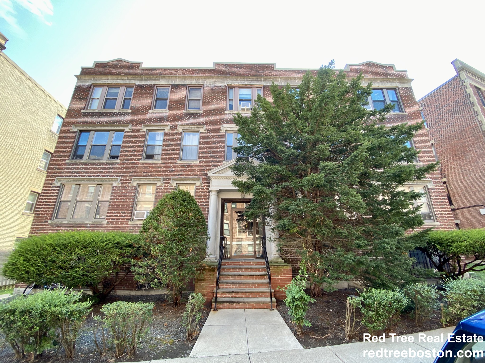 3 bed, 1 bath apartment for rent at 7 Lothian Rd Unit B, Brighton — photo 8 of 8