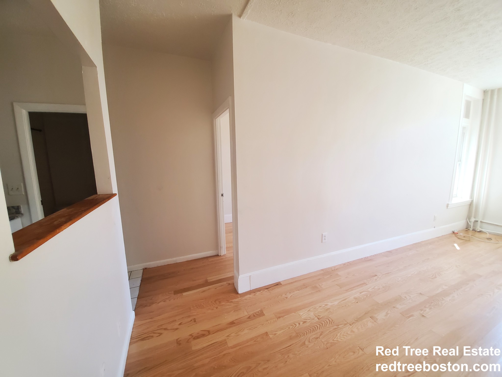 1 bed, 1 bath apartment for rent at 241 West Newton St Unit 7, Back Bay — photo 13 of 18
