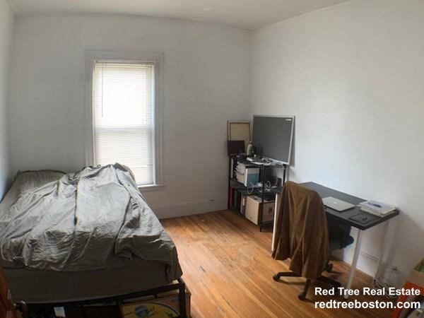 3 bed, 1 bath apartment for rent at 75 Carolina Ave Unit 1 COPY, Jamaica Plain — photo 27 of 29