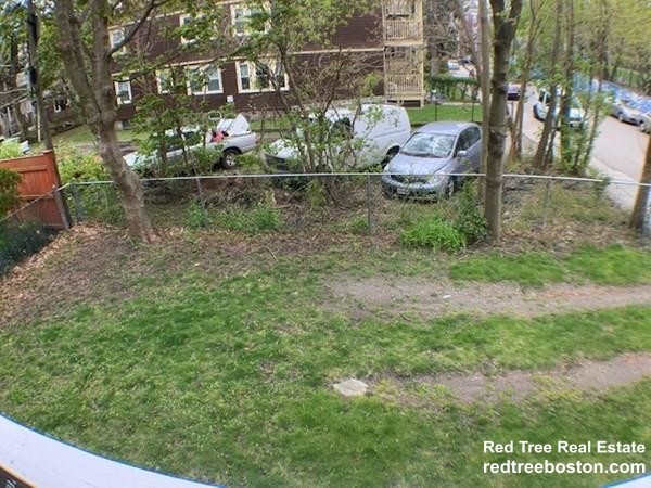 3 bed, 1 bath apartment for rent at 75 Carolina Ave Unit 1 COPY, Jamaica Plain — photo 29 of 29