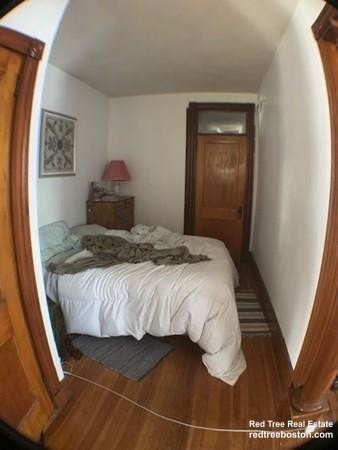 3 bed, 1 bath apartment for rent at 75 Carolina Ave Unit 1 COPY, Jamaica Plain — photo 25 of 29