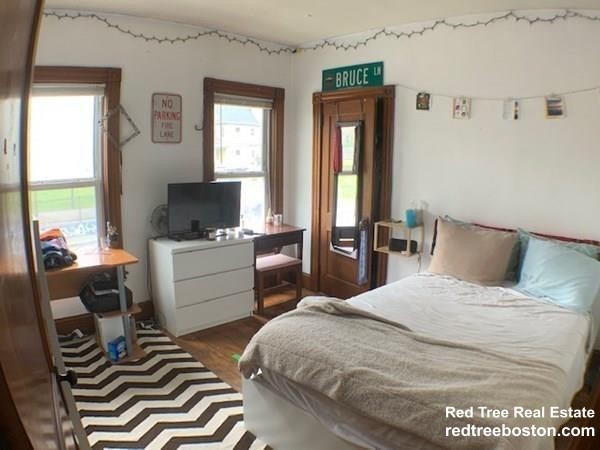 3 bed, 1 bath apartment for rent at 75 Carolina Ave Unit 1 COPY, Jamaica Plain — photo 21 of 29