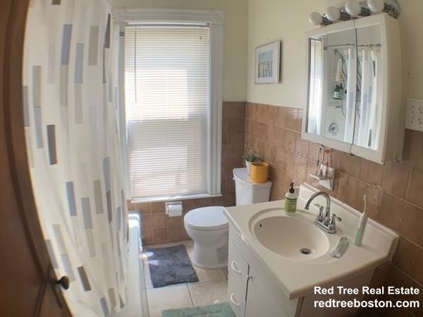 3 bed, 1 bath apartment for rent at 75 Carolina Ave Unit 1 COPY, Jamaica Plain — photo 23 of 29
