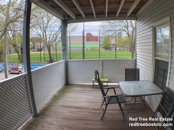 3 bed, 1 bath apartment for rent at 75 Carolina Ave Unit 1 COPY, Jamaica Plain — photo 28 of 29