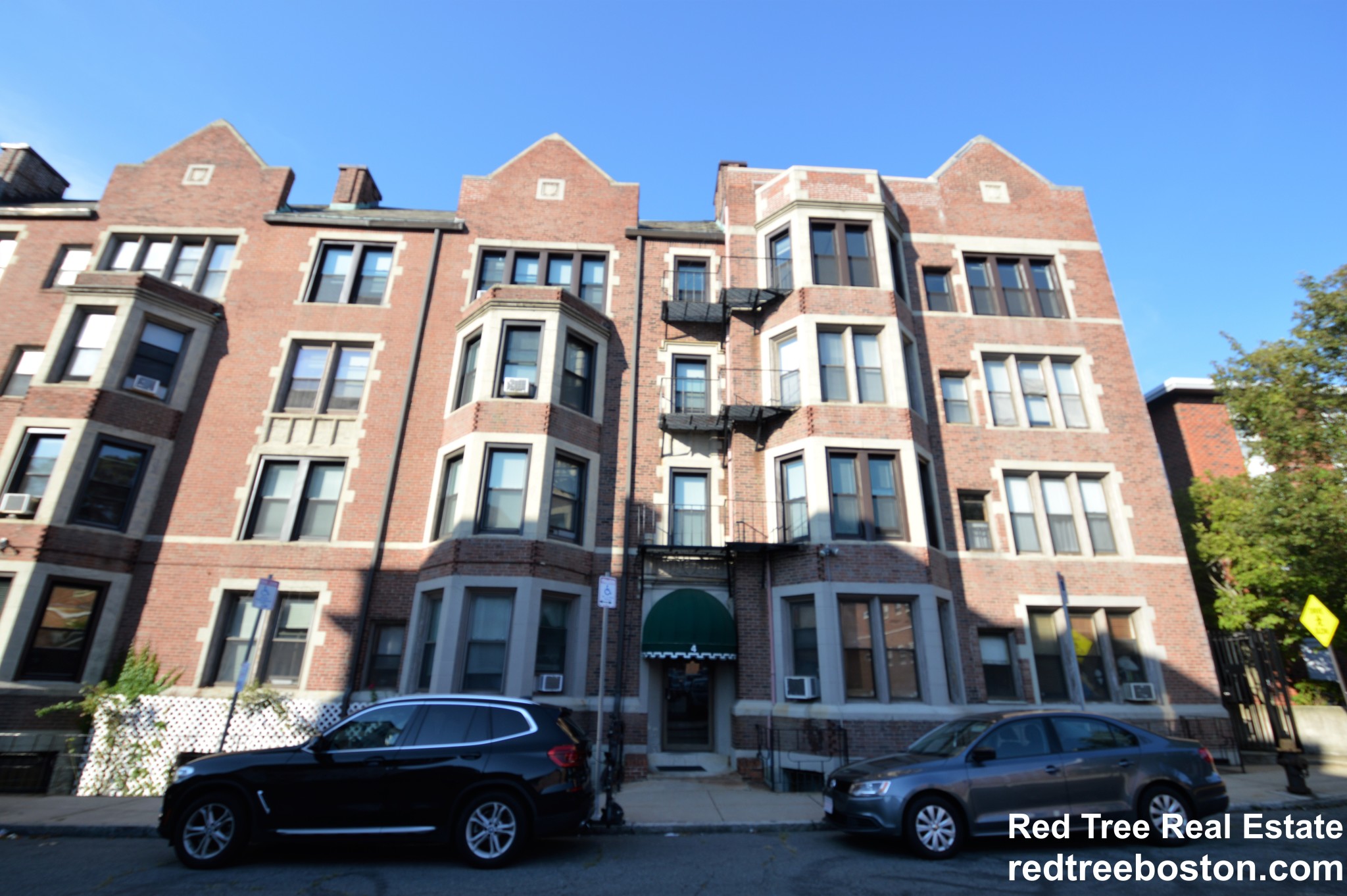 4 Commonwealth Ct, Brighton