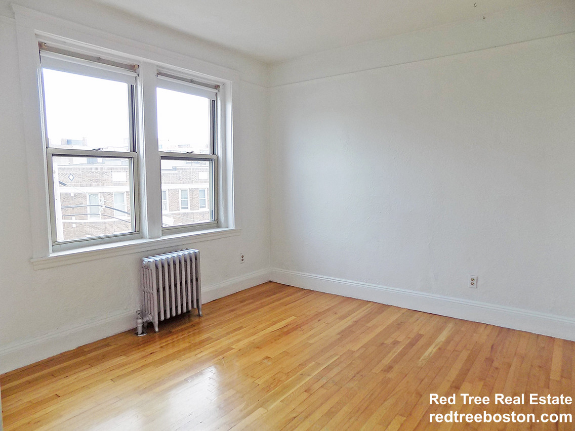 20 Colborne Rd, Brighton