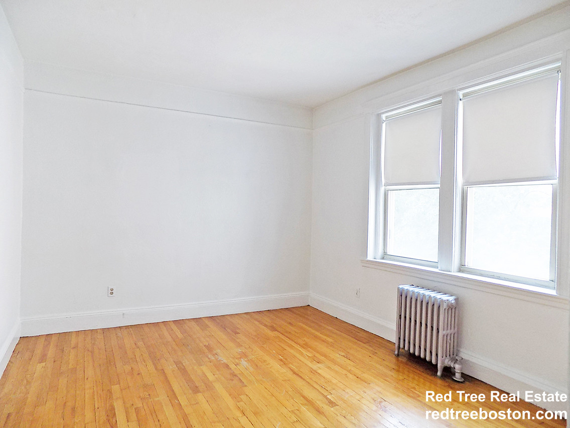 20 Colborne Rd, Brighton