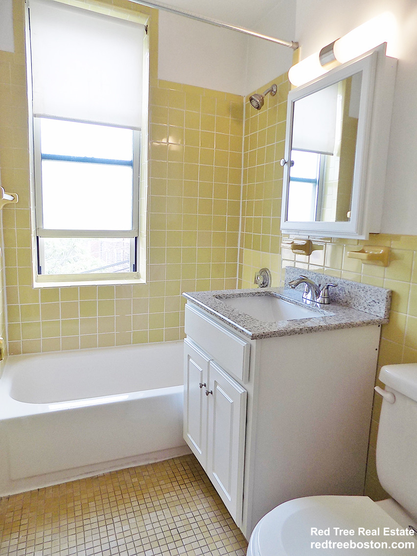 20 Colborne Rd, Brighton