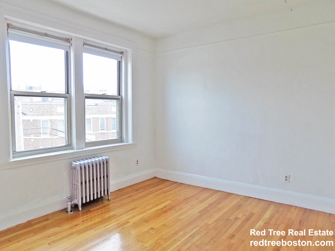 20 Colborne Rd, Brighton