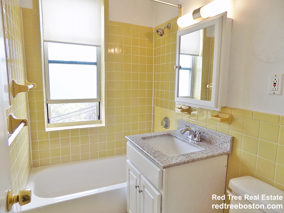 20 Colborne Rd, Brighton