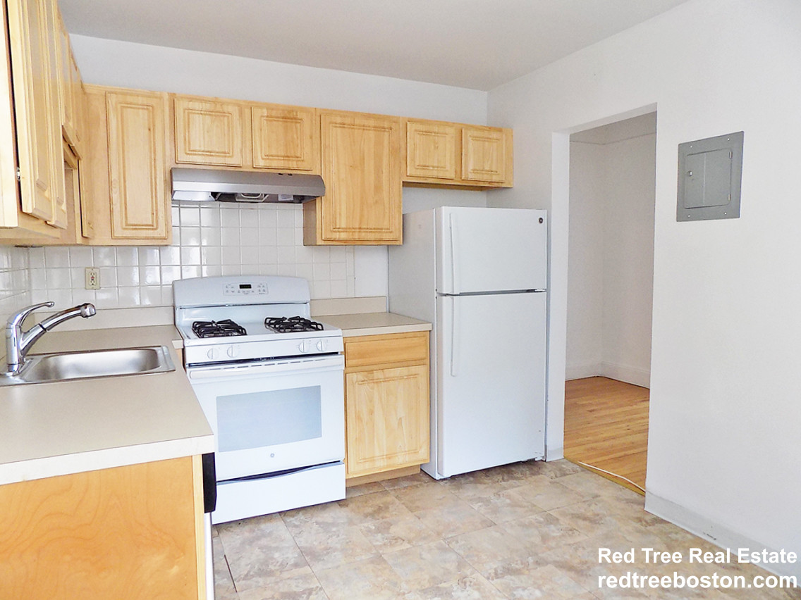 20 Colborne Rd, Brighton