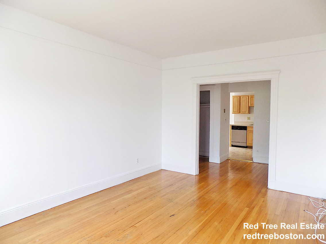 20 Colborne Rd, Brighton