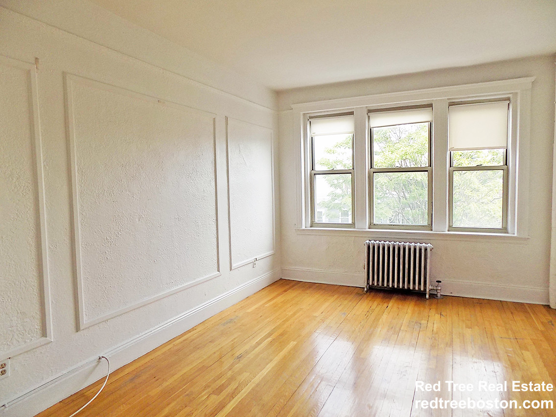 20 Colborne Rd, Brighton