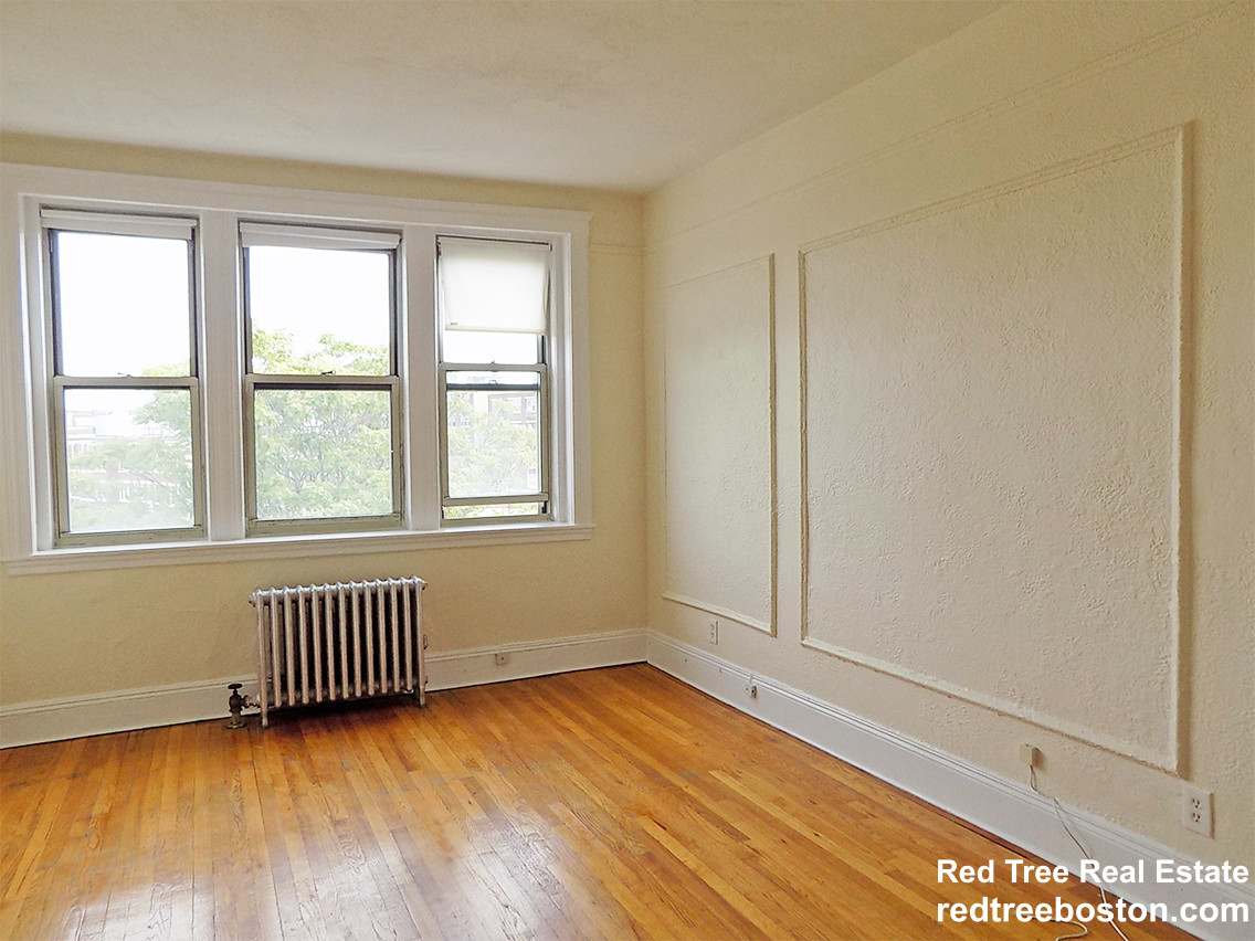 20 Colborne Rd, Brighton