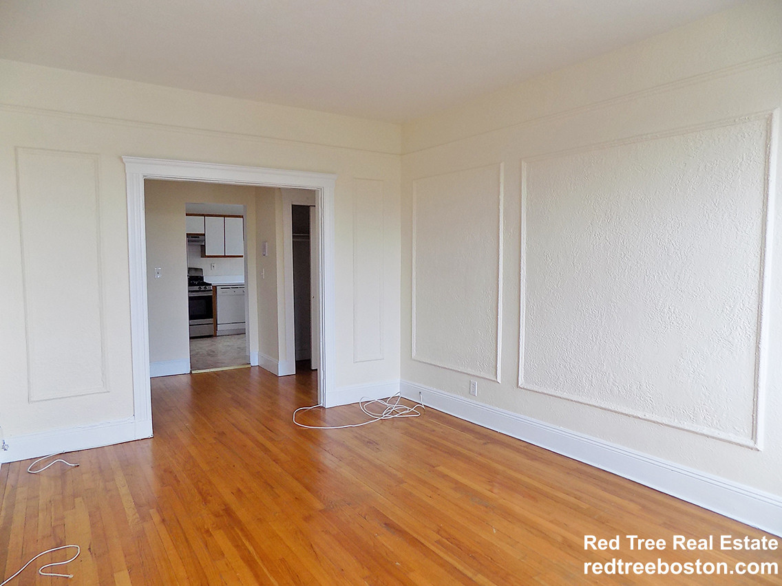 20 Colborne Rd, Brighton