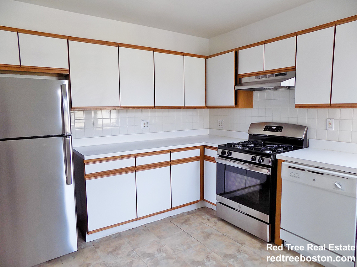 20 Colborne Rd, Brighton