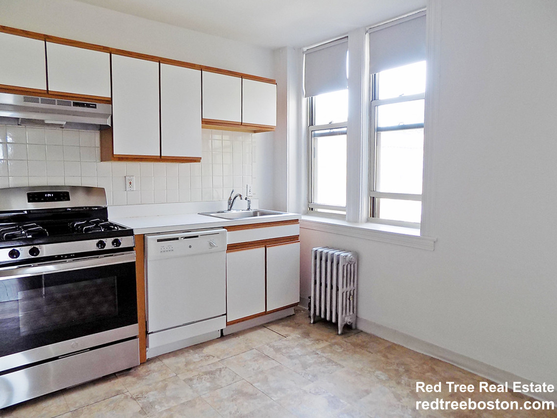 20 Colborne Rd, Brighton