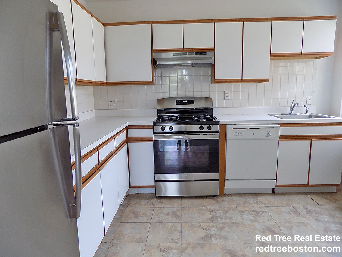 20 Colborne Rd, Brighton