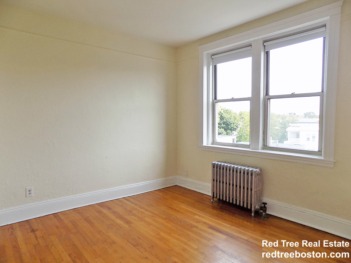 20 Colborne Rd, Brighton