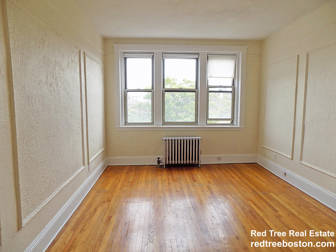 20 Colborne Rd, Brighton