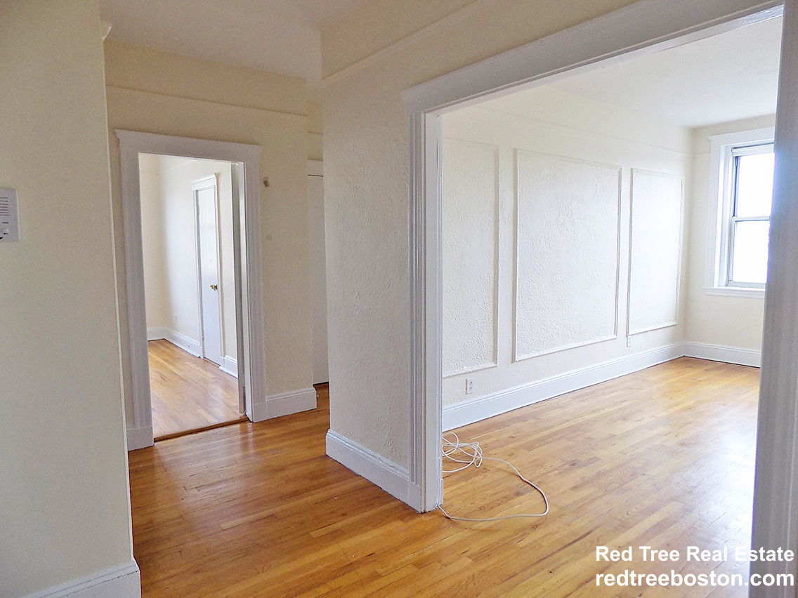 20 Colborne Rd, Brighton