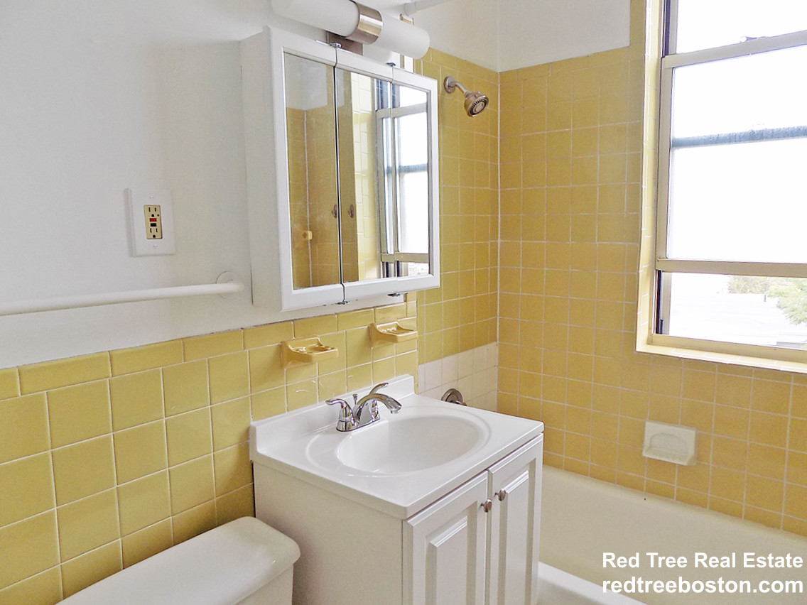 20 Colborne Rd, Brighton