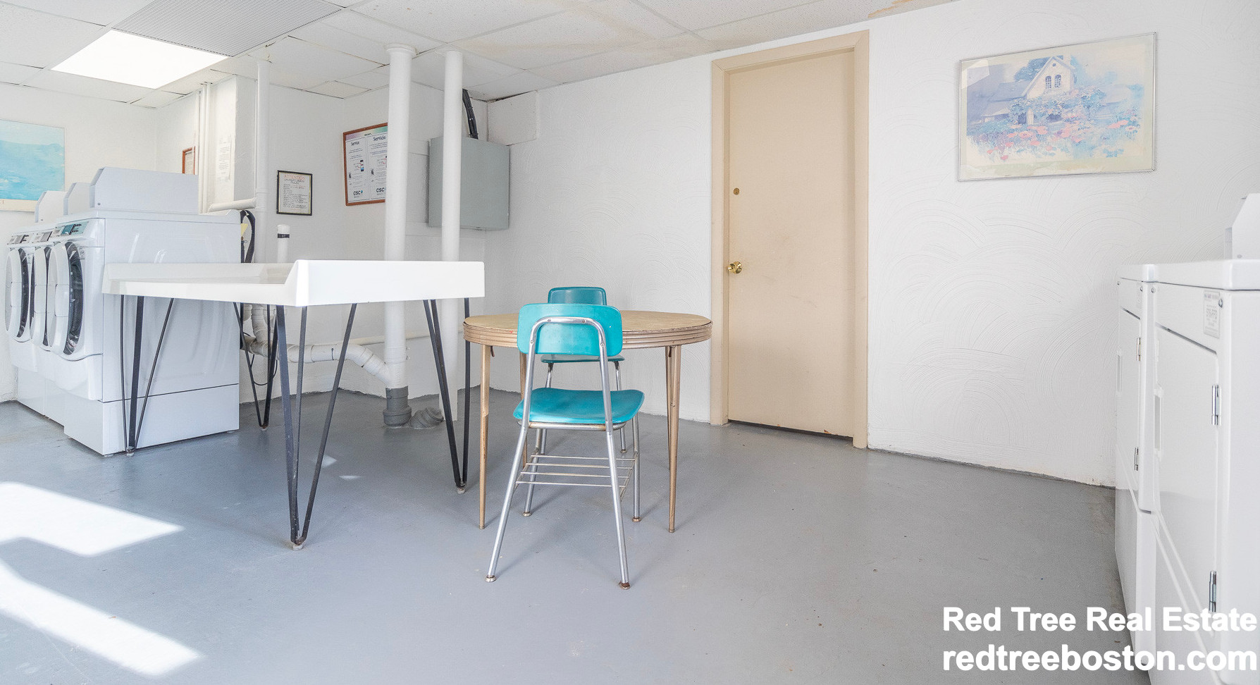 20 Colborne Rd, Brighton