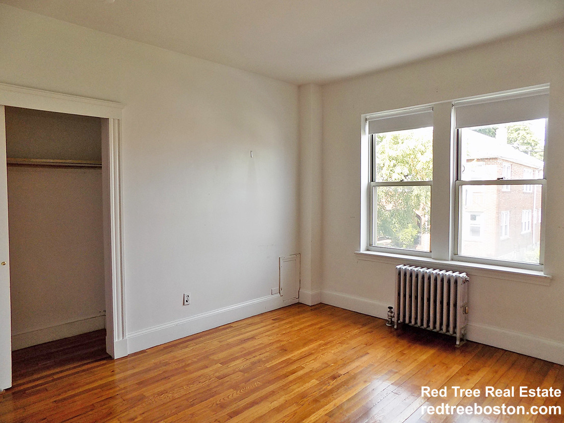 28 Colborne Rd, Brighton