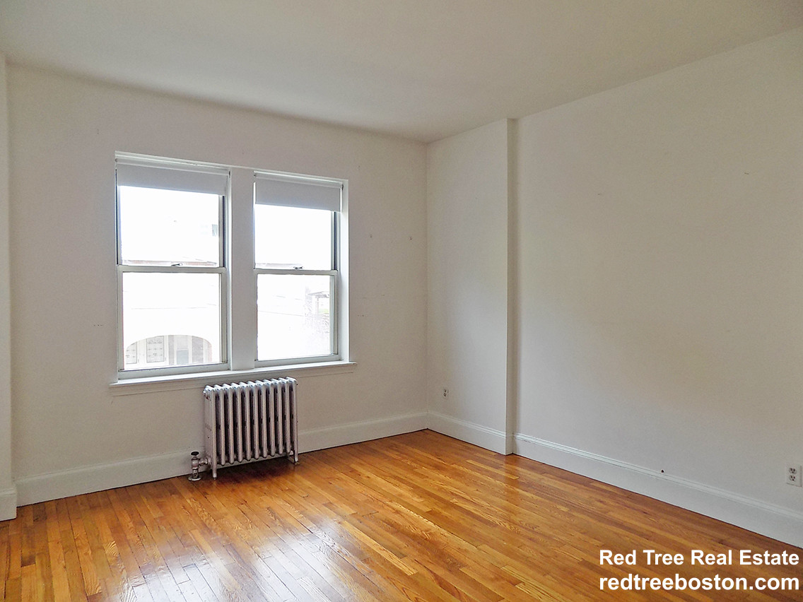 28 Colborne Rd, Brighton