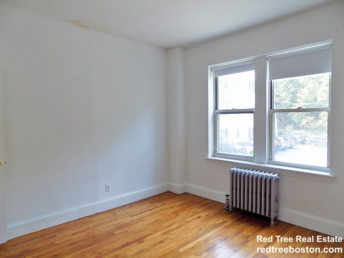 28 Colborne Rd, Brighton