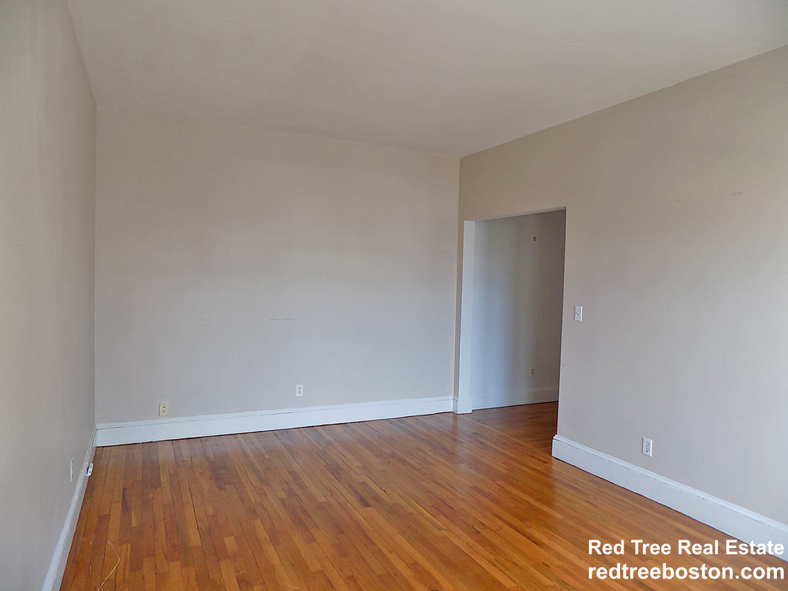 28 Colborne Rd, Brighton