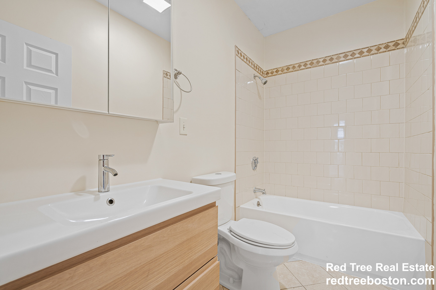 5 Dawes Ter, Dorchester