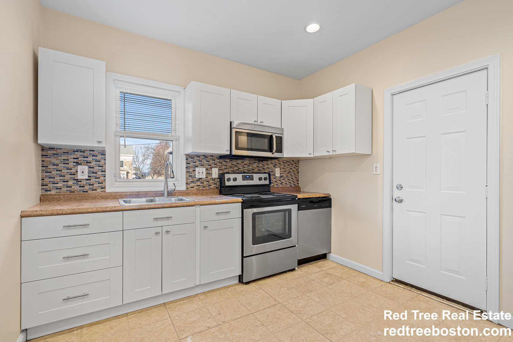 5 Dawes Ter, Dorchester