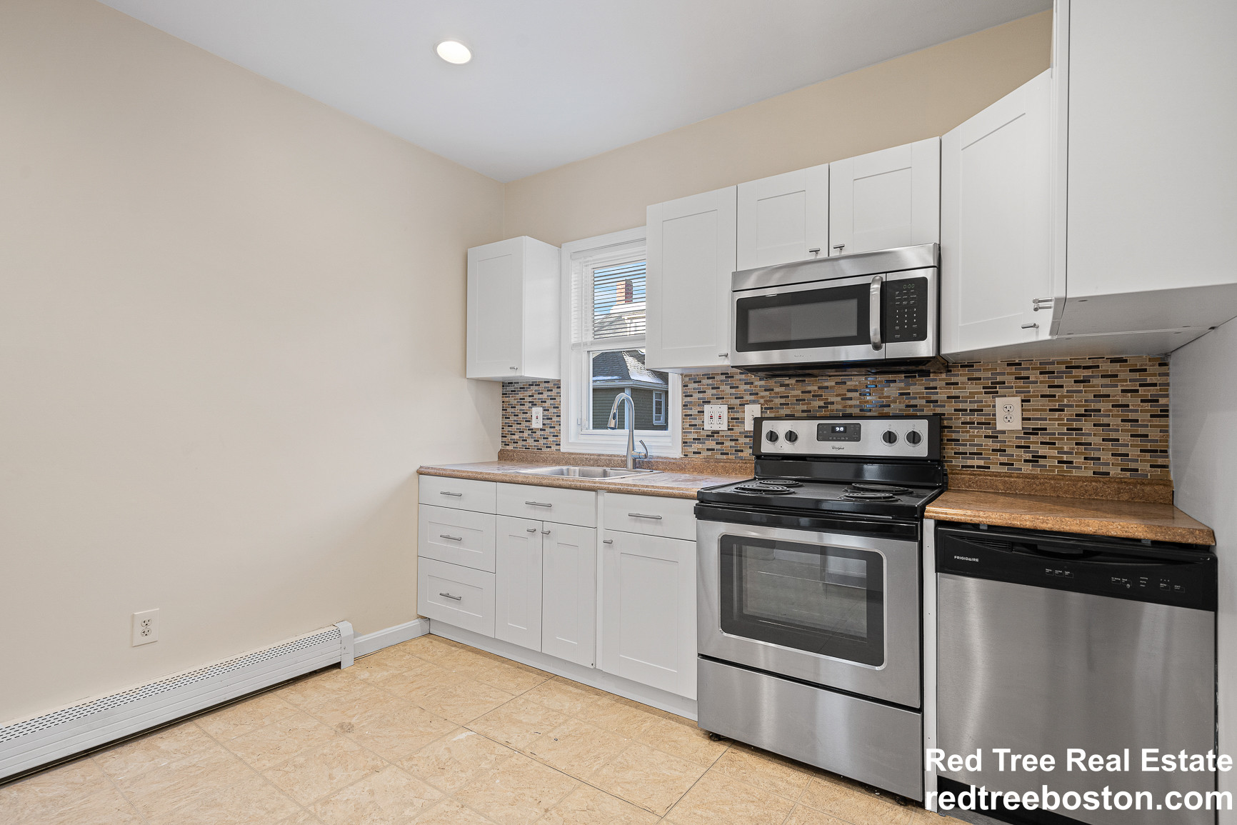 5 Dawes Ter, Dorchester