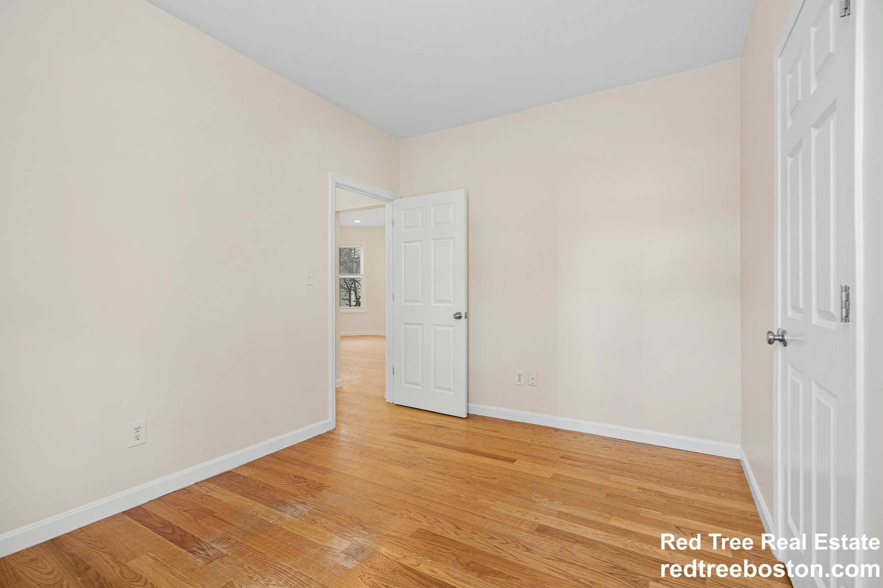 5 Dawes Ter, Dorchester