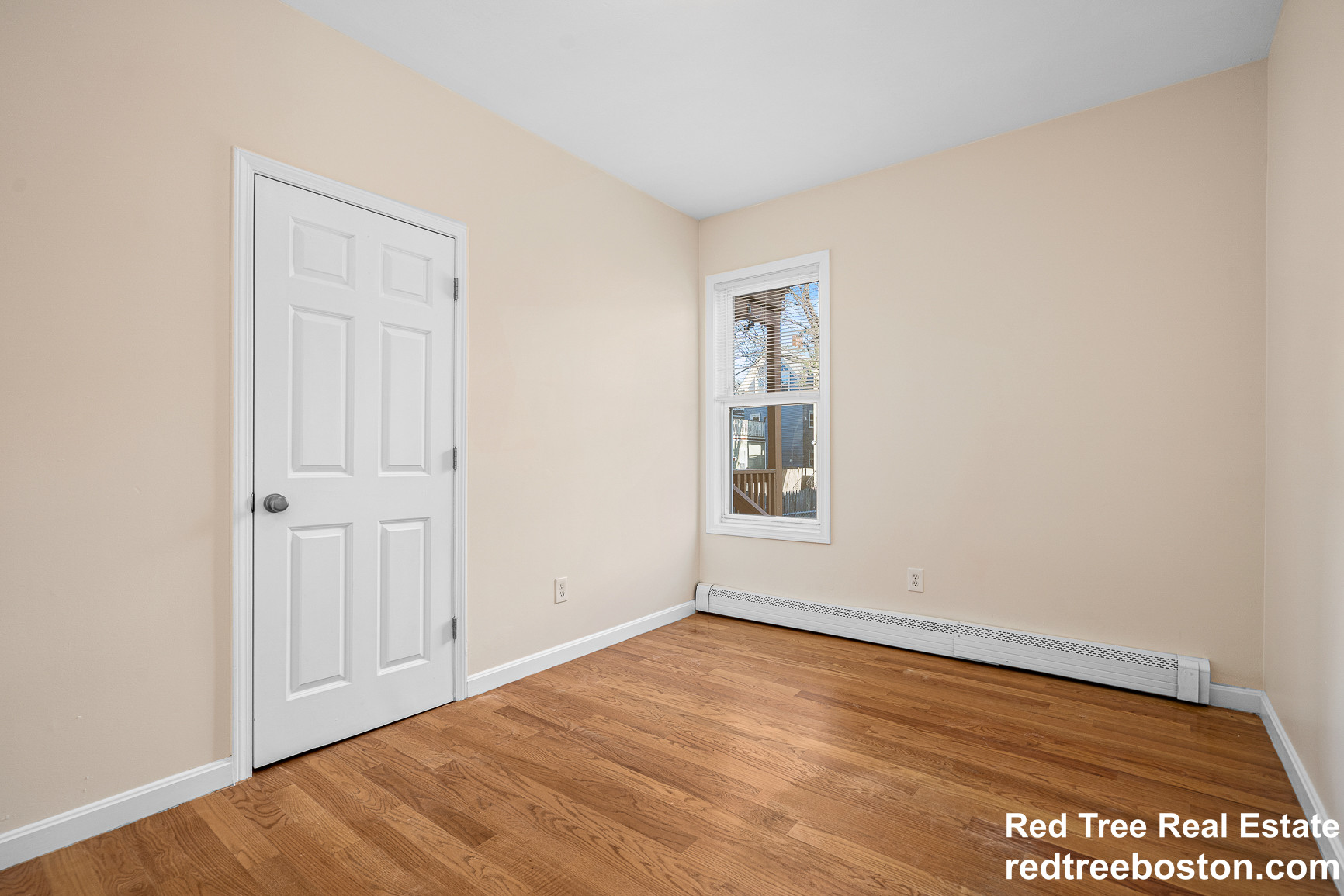 5 Dawes Ter, Dorchester