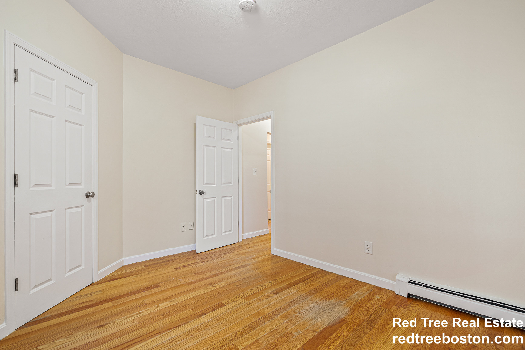 5 Dawes Ter, Dorchester