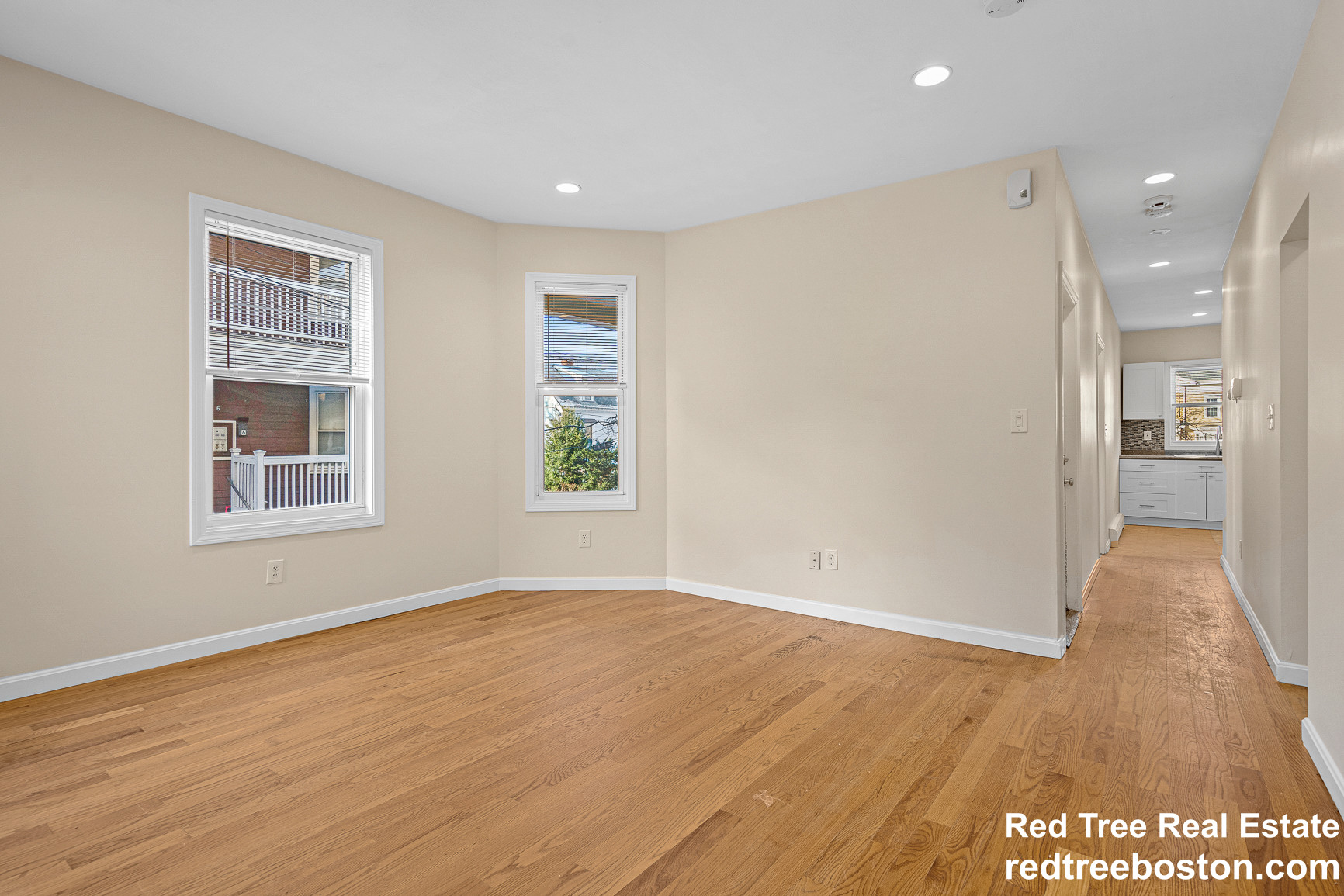 5 Dawes Ter, Dorchester