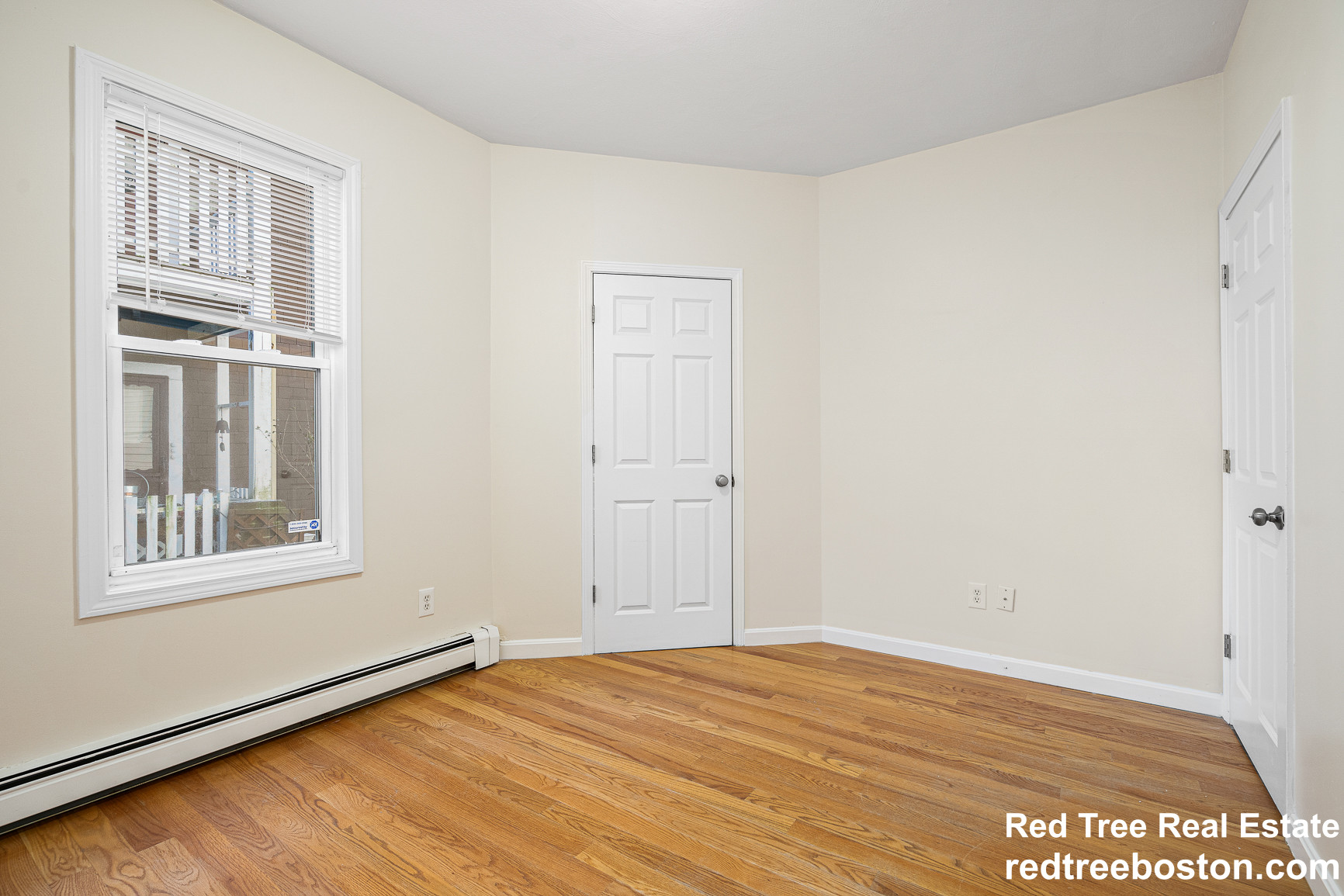 5 Dawes Ter, Dorchester