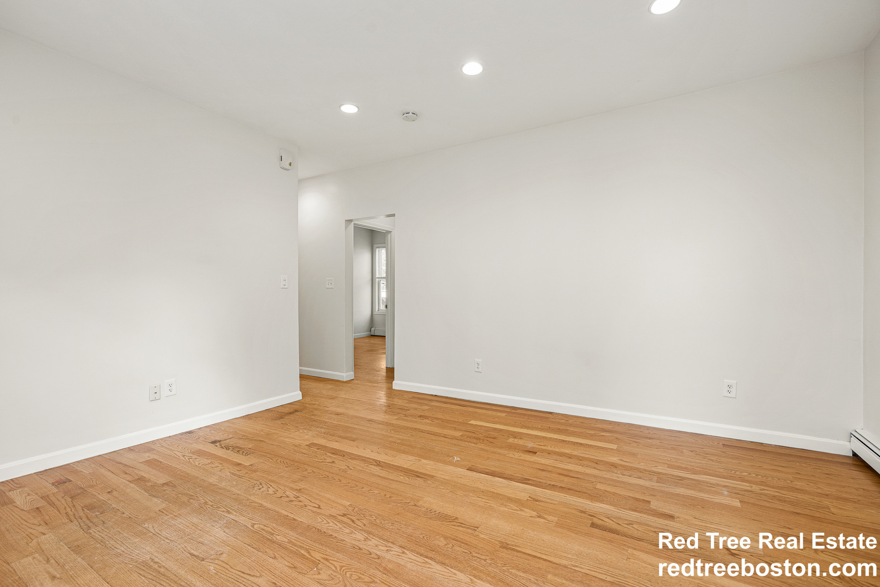 5 Dawes Ter, Dorchester