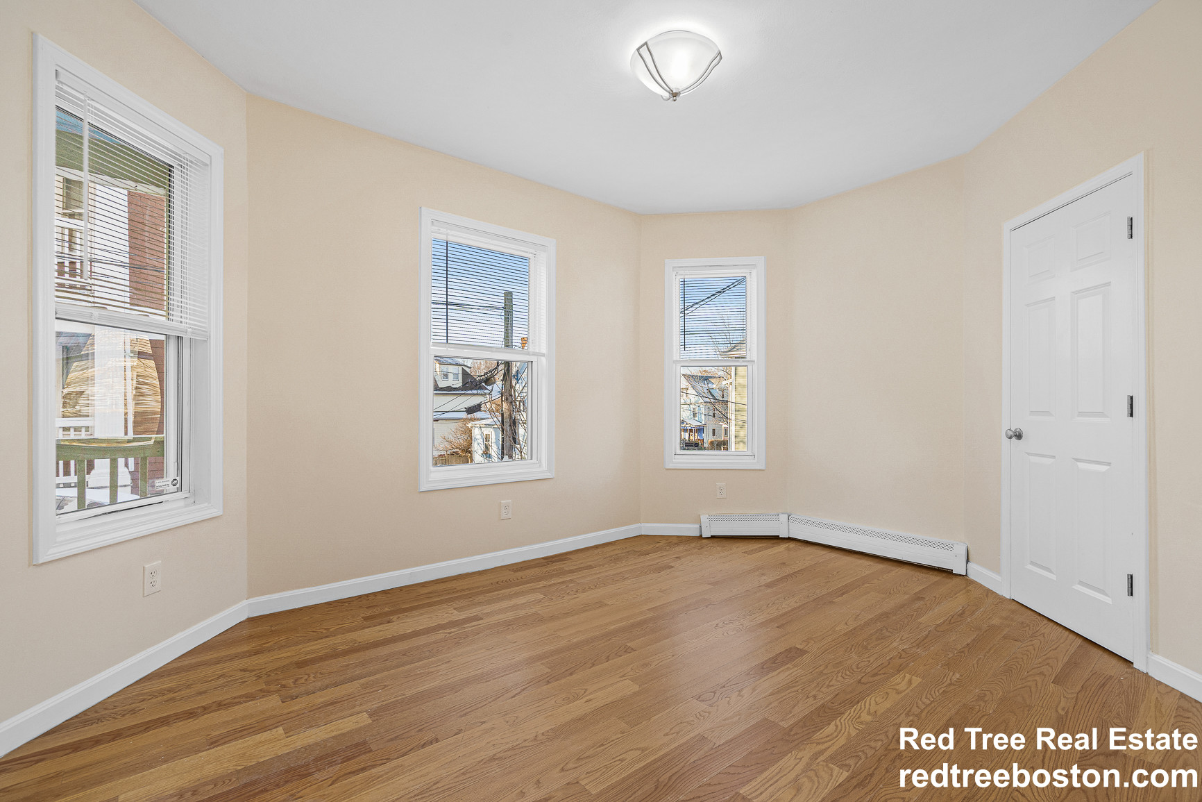 5 Dawes Ter, Dorchester