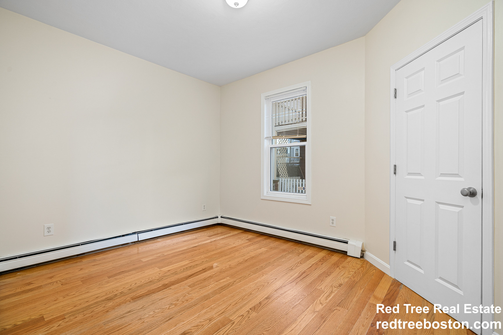 5 Dawes Ter, Dorchester