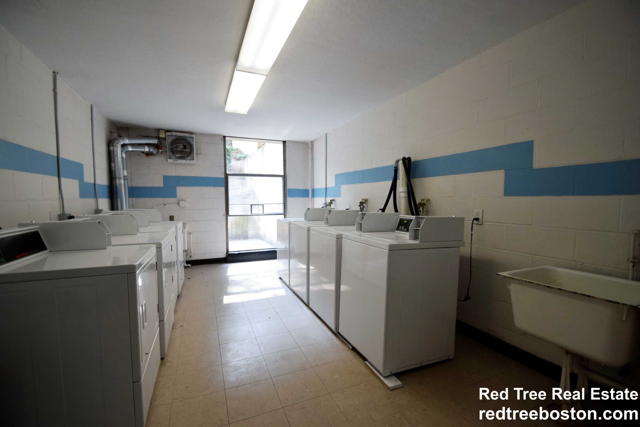 1 bed, 1 bath apartment for rent at 30 Gardner Rd Unit 3D, Brookline — photo 16 of 17