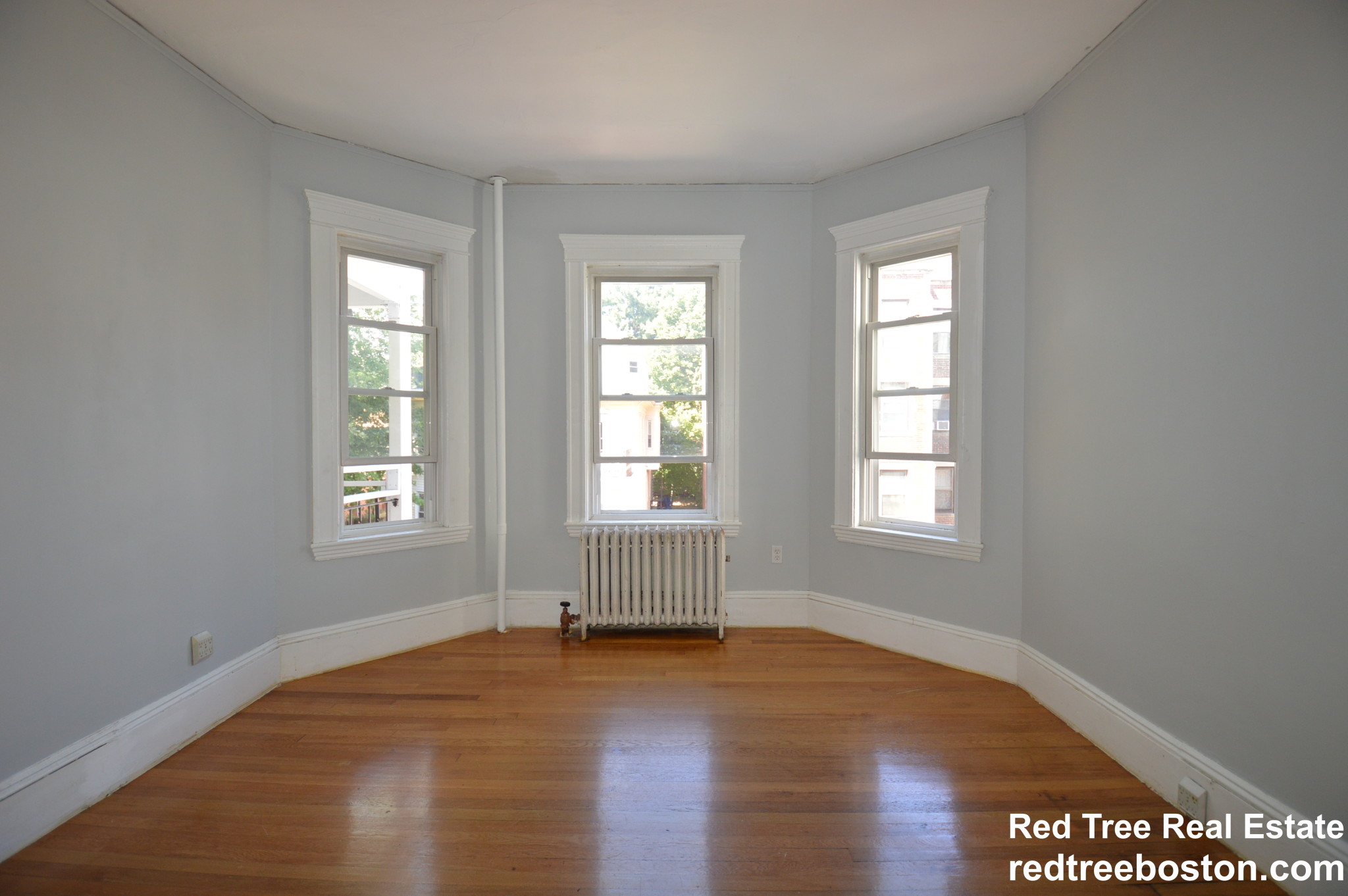 31 Chester St, Allston